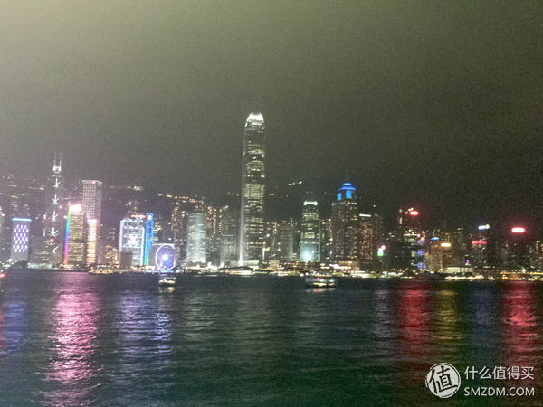 美图t8深度解析,美图t8深度详解