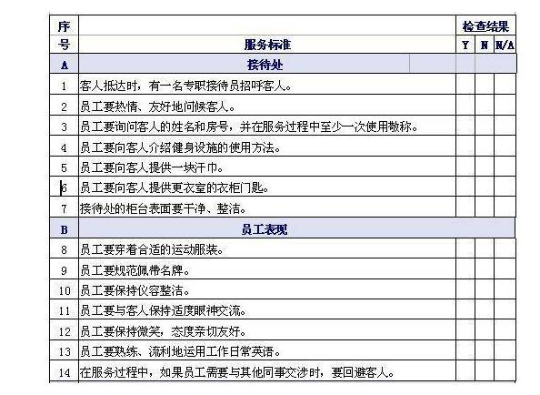 听说月薪过20k的人都听过她的课