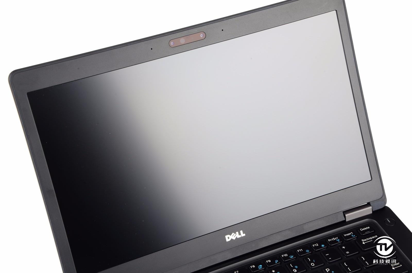 戴尔latitude7340评测,戴尔latitude14e7440测评