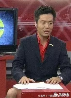 新闻直播间被车撞,新闻直播间被骂