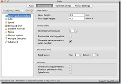 RAMPS1.43D打印控制板：软件*载下**\连接\安装\测试