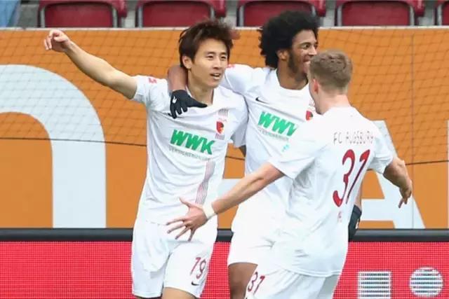 韩国队三球险胜难掩颓势,对手悍将表现无解