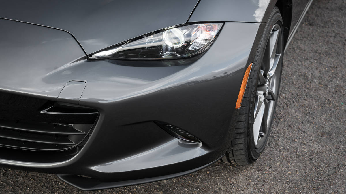 新款宝马3系预计售价29万元起,宝马3系敞篷版最新报价