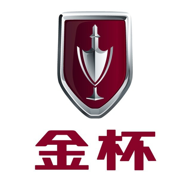 国内各大车企华晨宝马,华晨汽车有几款车型