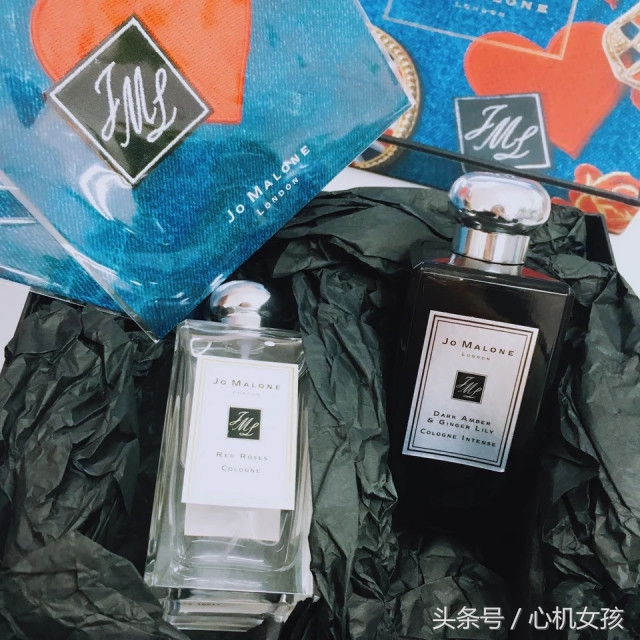 jomalone祖马龙香水如何鉴别真假,jomalone祖玛珑香水价格
