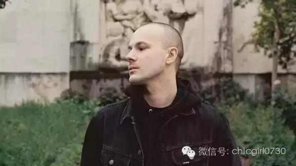 安利好看衣服批发,安利最便宜最好用的产品