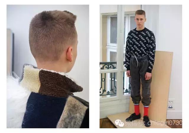 安利好看衣服批发,安利最便宜最好用的产品