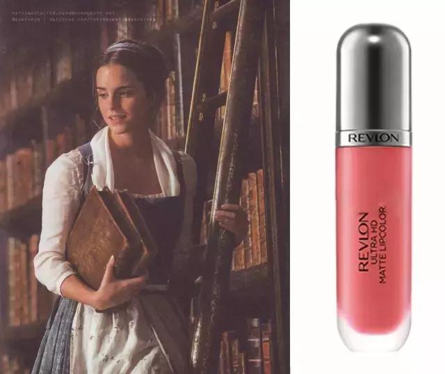 美女与野兽贝拉,美女与野兽贝儿的公主裙