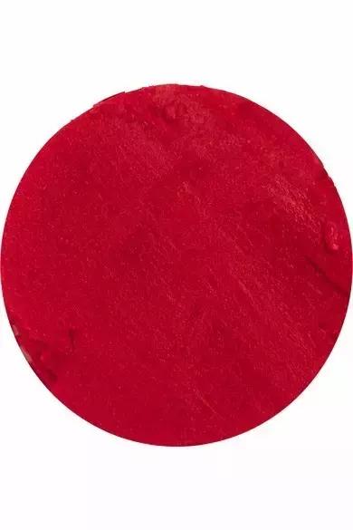 美女与野兽贝拉,美女与野兽贝儿的公主裙