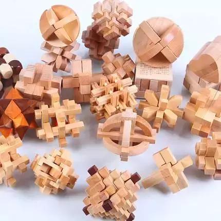 其实古人的娱乐项目有很多,古代人除了吟诗作赋还会什么