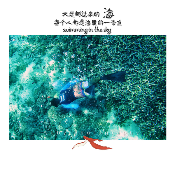 到巴厘岛的感受,到巴厘岛后怎么去蓝梦岛