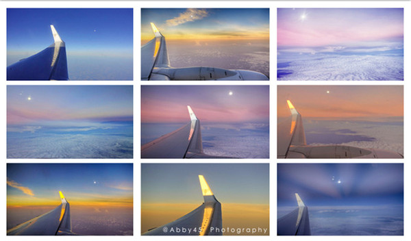 到巴厘岛的感受,到巴厘岛后怎么去蓝梦岛