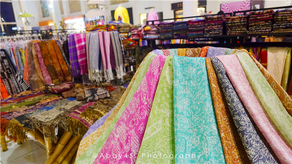 到巴厘岛的感受,到巴厘岛后怎么去蓝梦岛