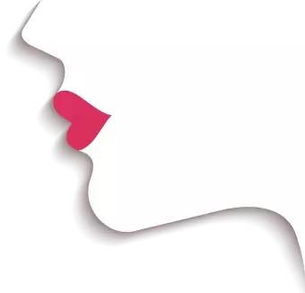 哺乳期妈妈如何做到安全用药,哺乳期安全感冒药用药一览表