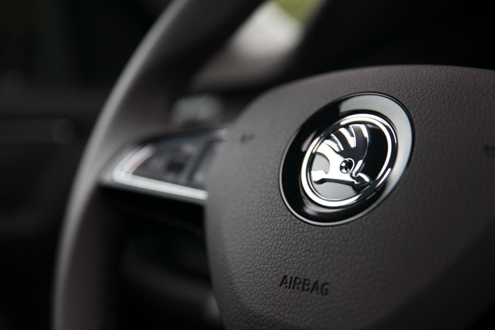 好开实用质量好的车,好开好看舒适度高的车