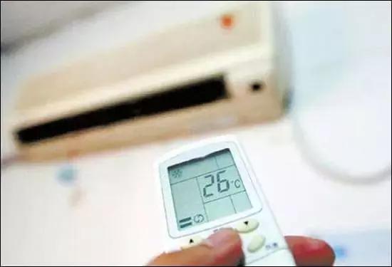 回南天防湿最好的方法,回南天防潮防湿有什么办法