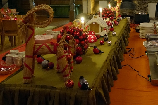 中国芬兰玻璃屋,芬兰顶级玻璃小屋