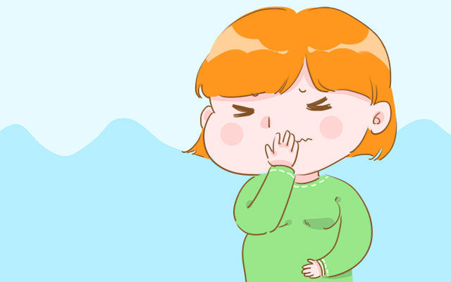 备孕期间不关注这几个方面，宝宝出生后就容易“先天愚型”