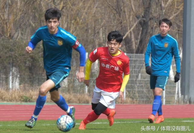 原申花球员吕品加盟中乙苏州东吴,现任中甲苏州东吴主教练