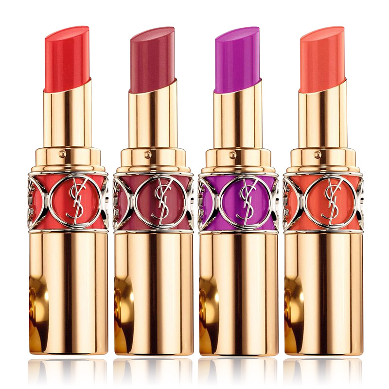 涂口红后嘴唇干燥起皮怎么办,为什么贵的口红用不会起皮