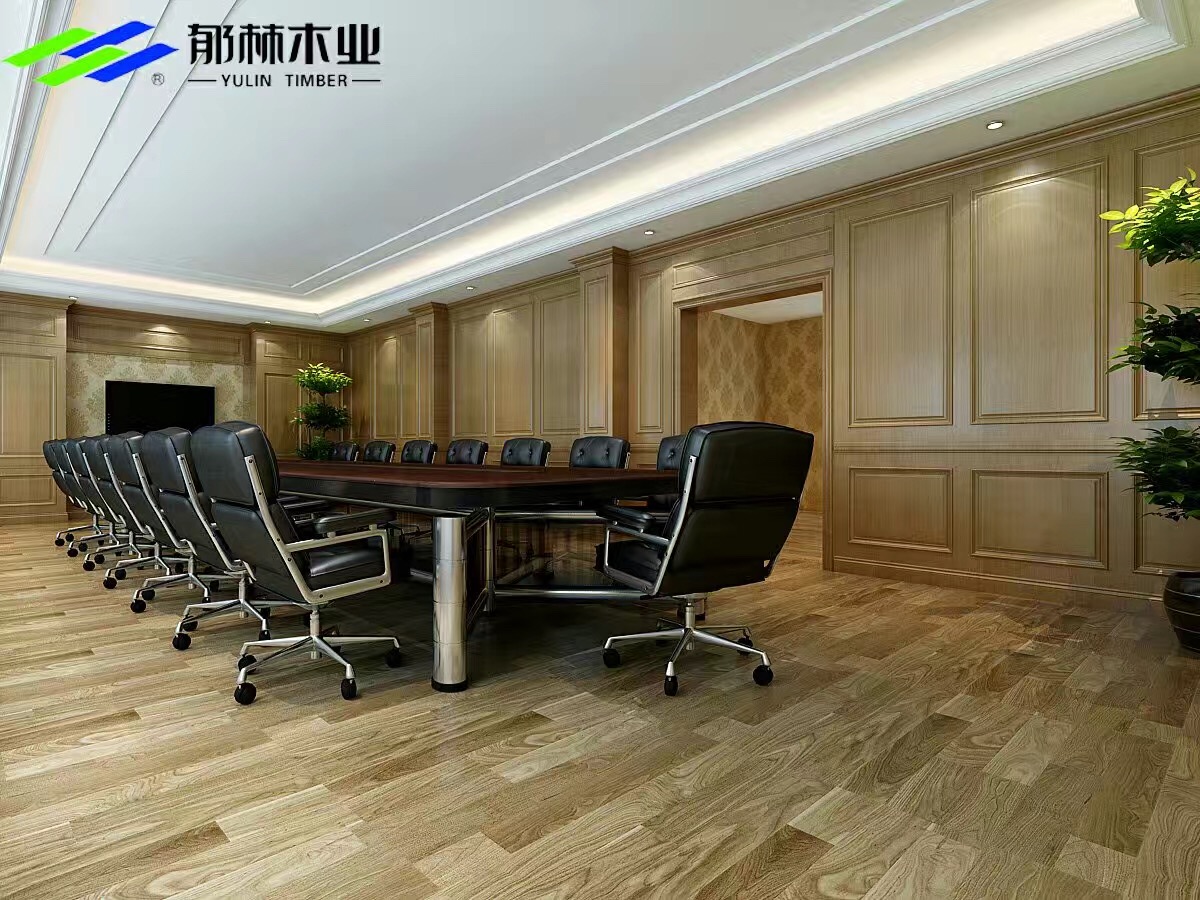 木门安装各种问题的解决,安装木门关门时有反弹是什么问题