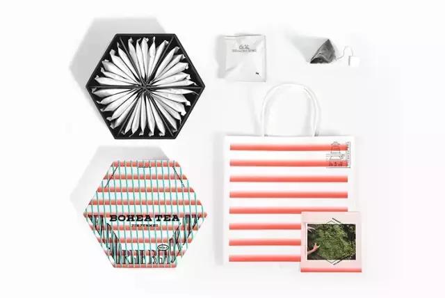 喝茶养生成为年轻人的时尚生活,喝茶成为时尚