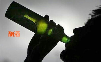 这七种行为会影响你的运势,这几个行为会毁掉孩子