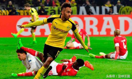 美国大黄蜂vs多特蒙德,大黄蜂多特蒙德经典绝杀