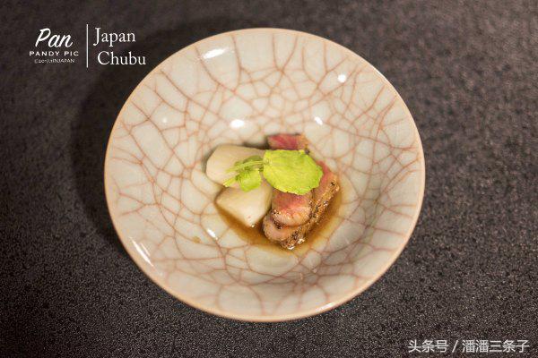 走吧！去岛国寻找东瀛春味