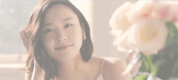 日妆新品哪个牌子的好用,好用的日妆推荐