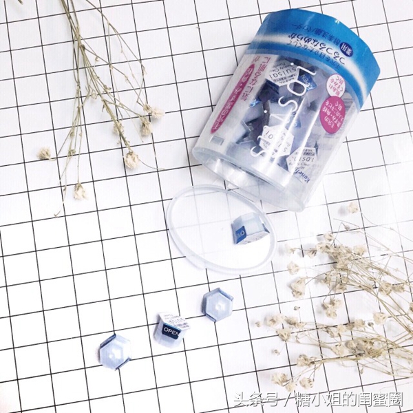 日妆新品哪个牌子的好用,好用的日妆推荐