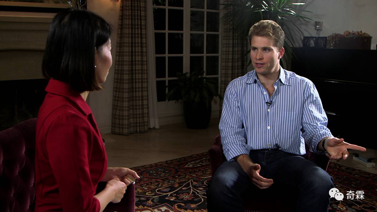 大数据分析寻找本拉登,解密捕捉本拉登