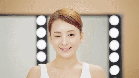 10款零差评的化妆水，干性、油性、混合型肌肤都看这里！