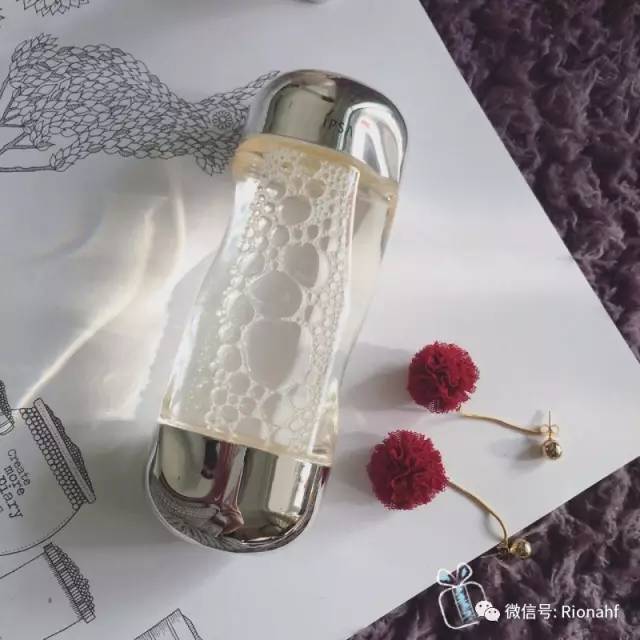 10款零差评的化妆水，干性、油性、混合型肌肤都看这里！