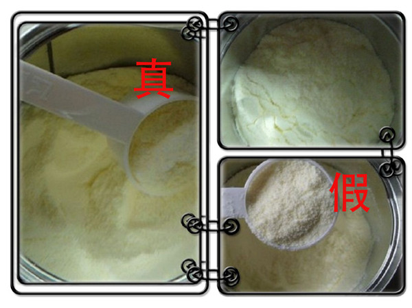 鎺ヨ繎姣嶄钩鐨勮繘鍙ｅザ绮夊摢涓ソ,鏈夋病鏈夊繀瑕佸枬杩涘彛濂剁矇