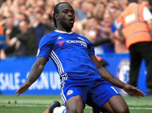 英超百大球星排行,2019英超百大球星