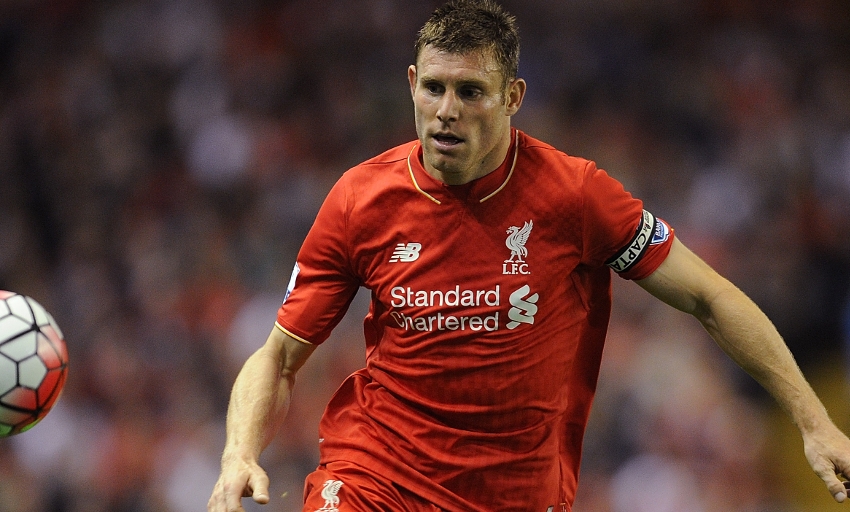 英超百大球星排行,2019英超百大球星