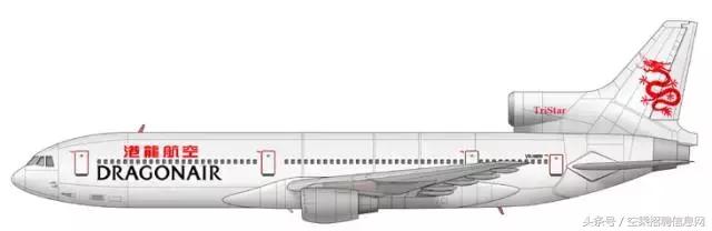 中国航空运输机,中国有哪几款喷气式运输机