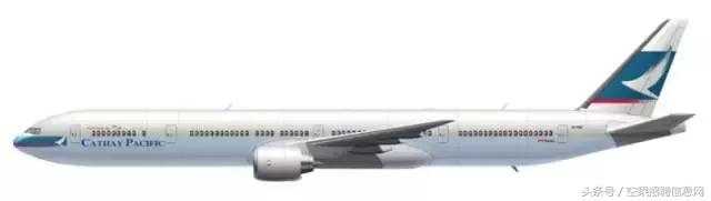 中国航空运输机,中国有哪几款喷气式运输机