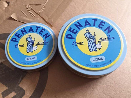 德国爱他美和英国爱他美哪个好些,德国爱他美和合生元2段