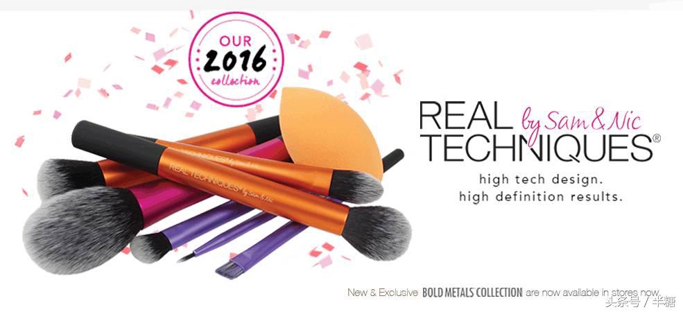 海外护肤产品如何知道真假,韩妆护肤品真假辨别