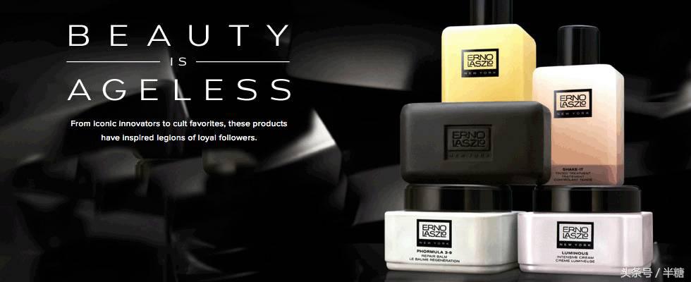 海外护肤产品如何知道真假,韩妆护肤品真假辨别