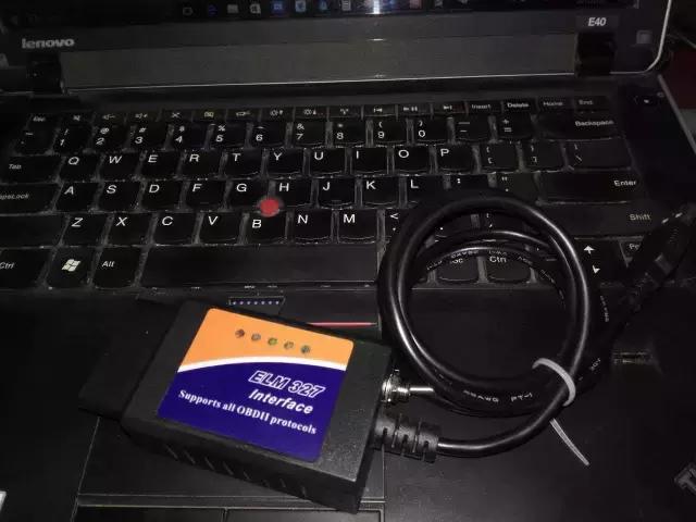 经典福克斯刷隐藏能降油耗吗,12-15款福克斯刷隐藏功能