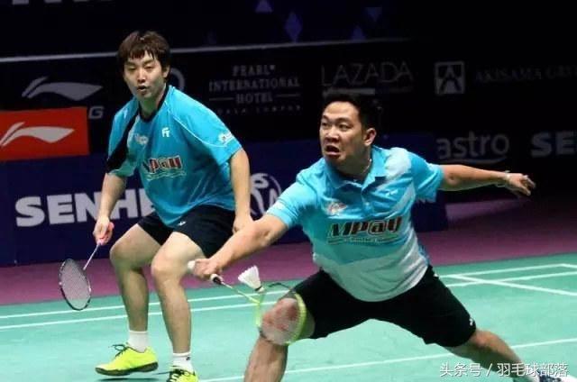 教孩子打羽毛球的误区,打羽毛球的误区