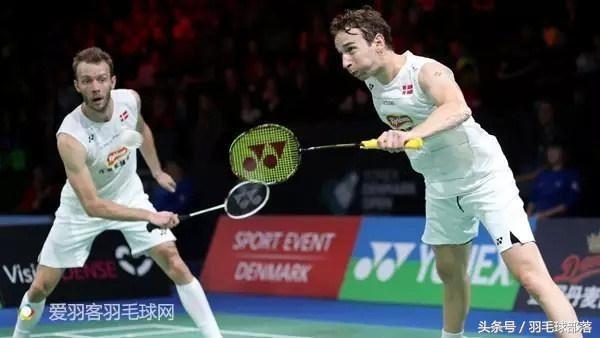 教孩子打羽毛球的误区,打羽毛球的误区