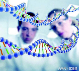 使用小苏打怀上的是男孩吗,食用小苏打怀上的是男孩还是女孩