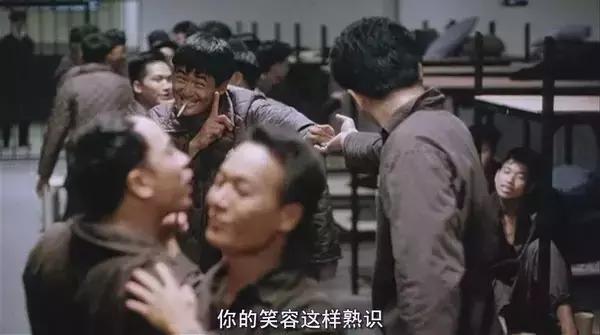 肥妈监狱风云全部歌曲,香港肥妈唱监狱风云