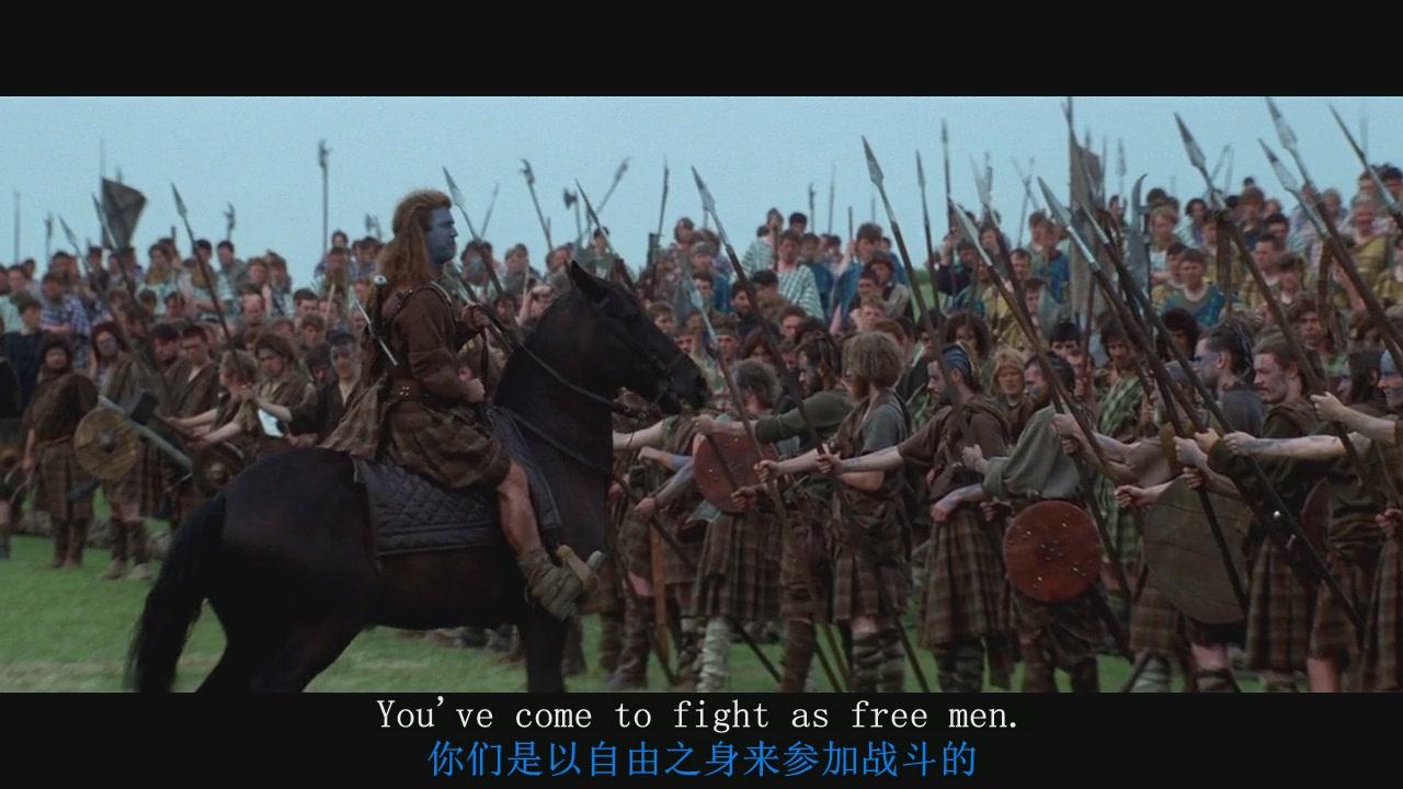 有没有哪句台词让你记住整部电影,有没有一句台词让你记住一部剧