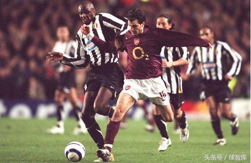 忆往昔峥嵘岁月朗读,忆往昔峥嵘岁月赏析