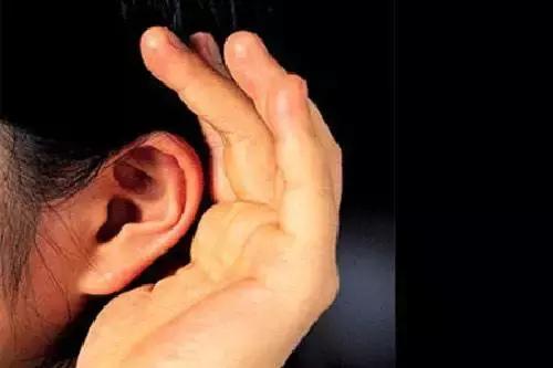 老年人耳鸣最好的治疗方法,老年人耳鸣听力下降能治愈吗